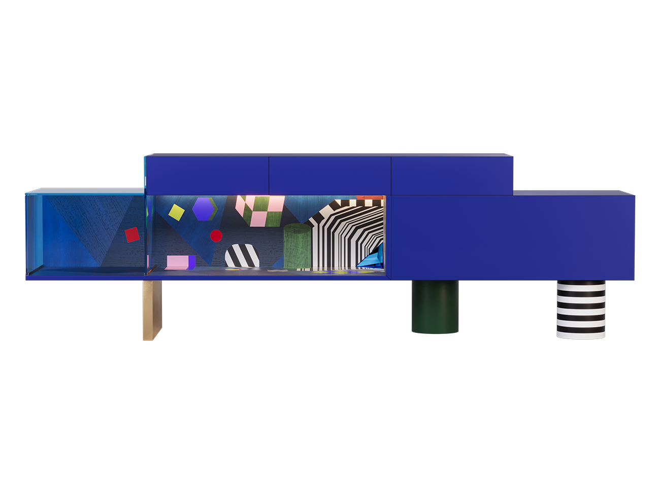 illusion-sideboard-2